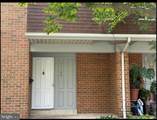11124 Oak Leaf Drive - Photo 2