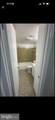 11124 Oak Leaf Drive - Photo 20