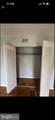 11124 Oak Leaf Drive - Photo 21