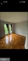 11124 Oak Leaf Drive - Photo 22