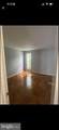 11124 Oak Leaf Drive - Photo 23