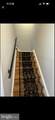 11124 Oak Leaf Drive - Photo 25