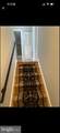 11124 Oak Leaf Drive - Photo 26