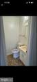 11124 Oak Leaf Drive - Photo 27