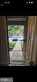 11124 Oak Leaf Drive - Photo 28