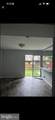 11124 Oak Leaf Drive - Photo 29