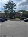 11124 Oak Leaf Drive - Photo 3
