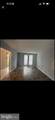 11124 Oak Leaf Drive - Photo 30