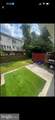 11124 Oak Leaf Drive - Photo 31