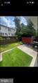 11124 Oak Leaf Drive - Photo 32