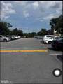 11124 Oak Leaf Drive - Photo 4