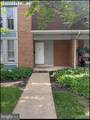 11124 Oak Leaf Drive - Photo 5