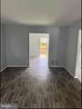11124 Oak Leaf Drive - Photo 7