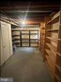 11124 Oak Leaf Drive - Photo 8