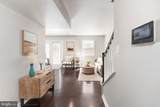 4305 Ensbrook Lane - Photo 12