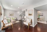 4305 Ensbrook Lane - Photo 13
