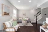 4305 Ensbrook Lane - Photo 14