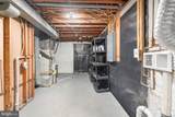 4305 Ensbrook Lane - Photo 33