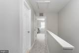 4305 Ensbrook Lane - Photo 35