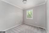 4305 Ensbrook Lane - Photo 36