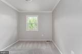 4305 Ensbrook Lane - Photo 37