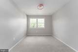 4305 Ensbrook Lane - Photo 38