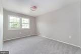 4305 Ensbrook Lane - Photo 39