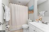 4305 Ensbrook Lane - Photo 40
