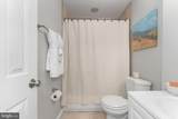 4305 Ensbrook Lane - Photo 41
