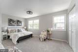 4305 Ensbrook Lane - Photo 42