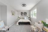 4305 Ensbrook Lane - Photo 43
