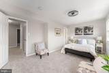 4305 Ensbrook Lane - Photo 44