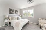 4305 Ensbrook Lane - Photo 45