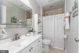 4305 Ensbrook Lane - Photo 47