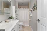 4305 Ensbrook Lane - Photo 48