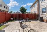 4305 Ensbrook Lane - Photo 49