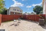 4305 Ensbrook Lane - Photo 50
