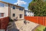 4305 Ensbrook Lane - Photo 51