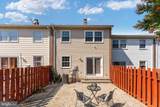 4305 Ensbrook Lane - Photo 52