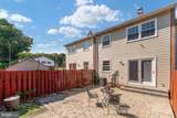 4305 Ensbrook Lane - Photo 53