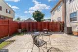 4305 Ensbrook Lane - Photo 54