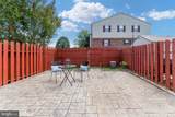 4305 Ensbrook Lane - Photo 55