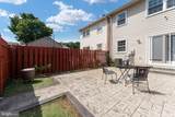 4305 Ensbrook Lane - Photo 56