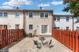 4305 Ensbrook Lane - Photo 57