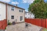 4305 Ensbrook Lane - Photo 58