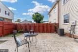 4305 Ensbrook Lane - Photo 59