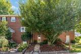 4305 Ensbrook Lane - Photo 60