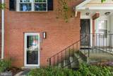 4305 Ensbrook Lane - Photo 7