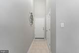 4305 Ensbrook Lane - Photo 8