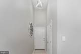 4305 Ensbrook Lane - Photo 9